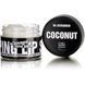 Скраб цукровий з ароматом кокосу для губ Mr.Scrubber Wow Lips Coconut 35ml