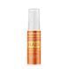 Антиоксидантный несмываемый крем для защиты волос Hydrasence 75ml