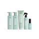 Кондиціонер для волосся Centella Conditioner Bogenia BG416 №002 450ml