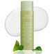 Заспокійливий тонер для обличчя Abib Heartleaf Calming Toner Skin Booster 200ml