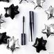 Туш Для Створення Обєму З Гранулами Віск MISSHA Star Volume Mascara