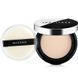 Компактная пудра для лица MISSHA PRO-TOUCH POWDER PACT SPF25/PA++ NO.21