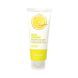 Очищаючий пілінг-гель для обличчя з екстрактом лимону FarmStay Real Lemon Deep Clear Peeling Gel 100ml