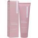 Регенерирующая пенка для умывания с PDRN Jigott PDRN Repair Solution Foam Cleanser 120 мл