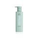 Кондиціонер для волосся Centella Conditioner Bogenia BG416 №002 450ml