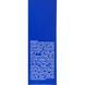 Зволожуюча пінка для вмивання з керамідами Real Barrier Ceramide Moisture Cleansing Foam 120ml