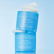 Тонер-педы JMSOLUTION WATER LUMINOUS S.O.S RINGER TONER PADS 100 EA 150 ml