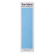 Увлажняющая пенка для лица TORRIDEN DIVE-IN Low Molecular Hyaluronic Acid Cleansing Foam 150ml
