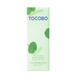 Сироватка для обличчя заспокійлива Tocobo Cica Calming Serum 50ml
