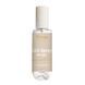 Сольовий спрей для волосся Top Beauty Salt Spray For Hair 150 ml