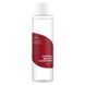 Тонер [ISNTREE] CHESTNUT BHA 0.9% CLEAR TONER 200ml