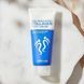Крем для ніг із колагеном Lebelage Daily Moisturizing Collagen Foot Cream 100 мл