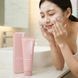 Регенерирующая пенка для умывания с PDRN Jigott PDRN Repair Solution Foam Cleanser 120 мл
