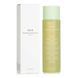 Заспокійливий тонер для обличчя Abib Heartleaf Calming Toner Skin Booster 200ml