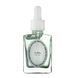 Многофункциональная сыворотка Dr. Althea Multi-Action Infusion Serum, 30мл