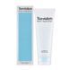 Увлажняющая пенка для лица TORRIDEN DIVE-IN Low Molecular Hyaluronic Acid Cleansing Foam 150ml