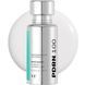 Сыворотка для лица в виде эссенции VT Cosmetics PDRN Essence 100