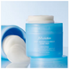 Тонер-педы JMSOLUTION WATER LUMINOUS S.O.S RINGER TONER PADS 100 EA 150 ml