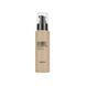 Тональна основа LEBELAGE COLLAGEN NO SEBUM FOUNDATION No. 23 100ml