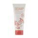 Пінка для вмивання FORTHESKIN COLLAGEN FOAM CLEANSING 180ml