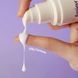 Сироватка для обличчя Fraijou Retin-Collagen 3D Core Ampoule 50 мл