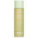 Заспокійливий тонер для обличчя Abib Heartleaf Calming Toner Skin Booster 200ml