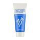 Крем для ніг із колагеном Lebelage Daily Moisturizing Collagen Foot Cream 100 мл