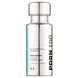 Сыворотка для лица в виде эссенции VT Cosmetics PDRN Essence 100