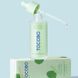 Сироватка для обличчя заспокійлива Tocobo Cica Calming Serum 50ml