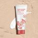 Пінка для вмивання FORTHESKIN COLLAGEN FOAM CLEANSING 180ml