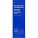 Зволожуюча пінка для вмивання з керамідами Real Barrier Ceramide Moisture Cleansing Foam 120ml