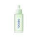 Сироватка для обличчя заспокійлива Tocobo Cica Calming Serum 50ml