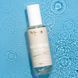 Сольовий спрей для волосся Top Beauty Salt Spray For Hair 150 ml