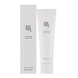 Крем для обличчя Beauty of Joseon Dynasty Cream 100 мл