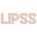 LIPSS