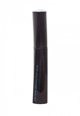 Тушь Для Превосходного Удлинения Ресниц MISSHA Over Lengthening Mascara Wave Lash 10ml