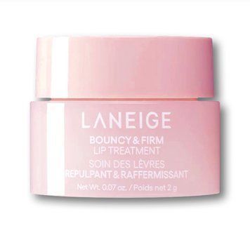 Бальзам для губ Laneige Bounce Lip Treatment 2g