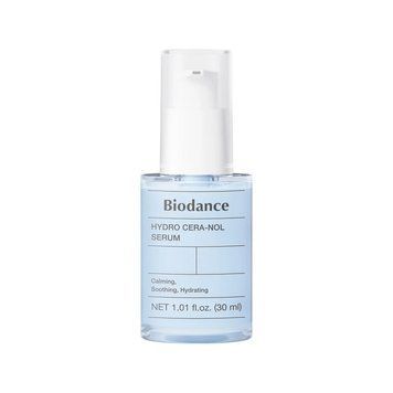 Сыворотка Biodance Hydro Cera-nol Ampoule 30 мл