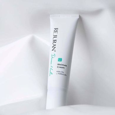Увлажняющий крем REJURAN Derma Healer Moisture Cream 60g