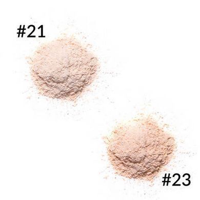 Компактная пудра для лица MISSHA PRO-TOUCH POWDER PACT SPF25/PA++ NO.23