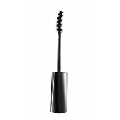 Тушь Для Превосходного Удлинения Ресниц MISSHA Over Lengthening Mascara Wave Lash 10ml