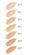 ВВ Крем Матуючий З Ідеальним Покриттям Missha M Perfect Cover BB Cream SPF42 PA+++ (50ml, 13 відтінок - молочний беж)
