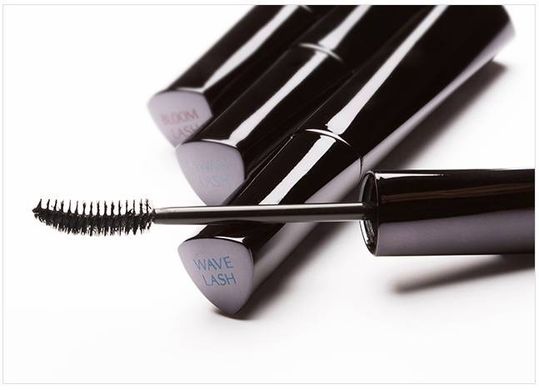 Туш Для Чудового Подовження Вій MISSHA Over Lengthening Mascara Wave Lash 10ml