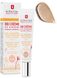 BB-крем с женьшенем светлый для лица Erborian Eau Ginseng BB Cream Clair 5in1 SPF20 40ml