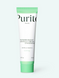 Крем для чувствительной кожи с центелой PURITO Wonder Releaf Centella Cream Unscented 1ml