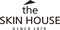The Skin House