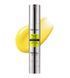 Антивіковий бустер Medi-Peel Retinal NMN Bounce Shot Booster 30 мл