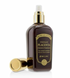 Поживна емульсія 3W Clinic Placenta Intensive Emulsion 145 мл