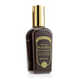 Поживна емульсія 3W Clinic Placenta Intensive Emulsion 145 мл
