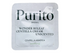 Крем для чувствительной кожи с центелой PURITO Wonder Releaf Centella Cream Unscented 1ml